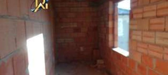 3 rooms Apartment in Gazzola, Italy No. 98465 13