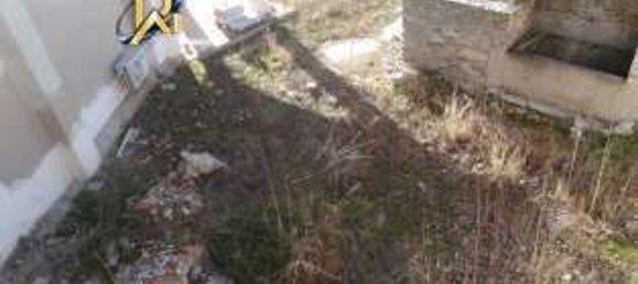 3 rooms Apartment in Gazzola, Italy No. 98465 17