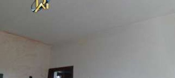 3 rooms Apartment in Gazzola, Italy No. 98465 4