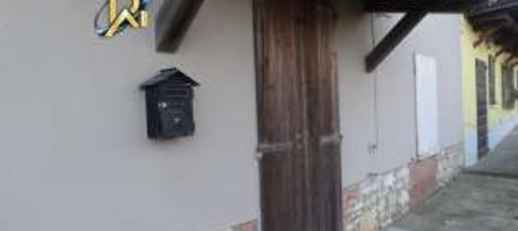 3 rooms Apartment in Gazzola, Italy No. 98465 28