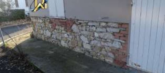 3 rooms Apartment in Gazzola, Italy No. 98465 40