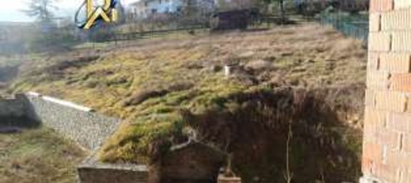 3 rooms Apartment in Gazzola, Italy No. 98465 7