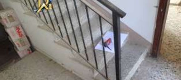 3 rooms Apartment in Gazzola, Italy No. 98465 5