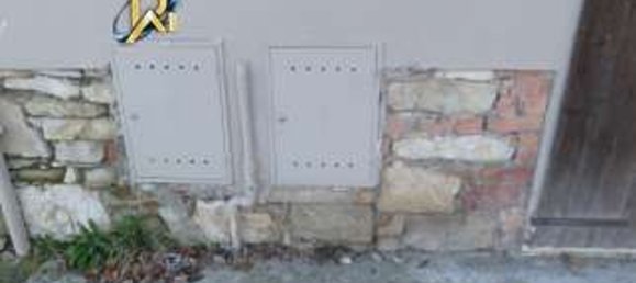 3 rooms Apartment in Gazzola, Italy No. 98465 39