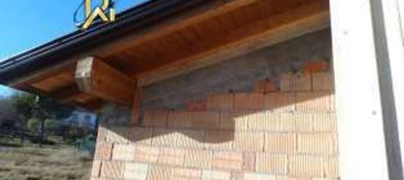 3 rooms Apartment in Gazzola, Italy No. 98465 35