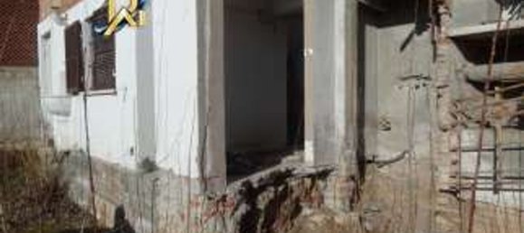 3 rooms Apartment in Gazzola, Italy No. 98465 37