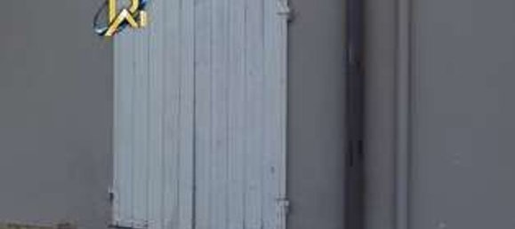 3 rooms Apartment in Gazzola, Italy No. 98465 9