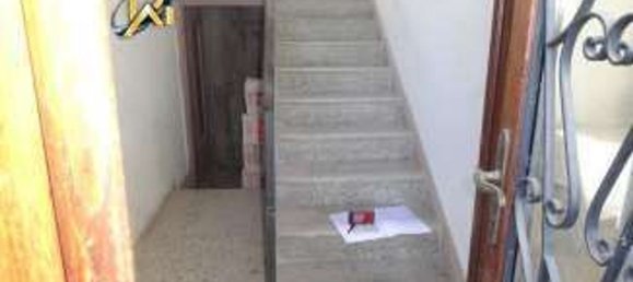 3 rooms Apartment in Gazzola, Italy No. 98465 25