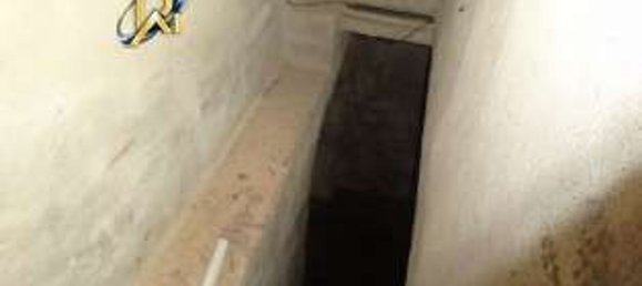 3 rooms Apartment in Gazzola, Italy No. 98465 38