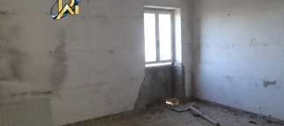 3 rooms Apartment in Gazzola, Italy No. 98465 33