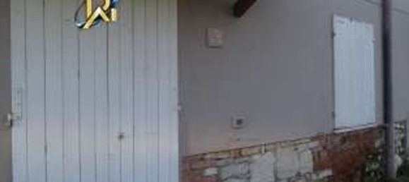 3 rooms Apartment in Gazzola, Italy No. 98465 34