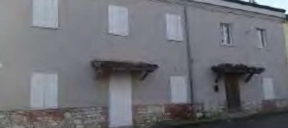 3 rooms Apartment in Gazzola, Italy No. 98465 44