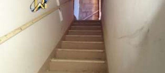 3 rooms Apartment in Gazzola, Italy No. 98465 42