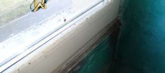 3 rooms Apartment in Gazzola, Italy No. 98465 6