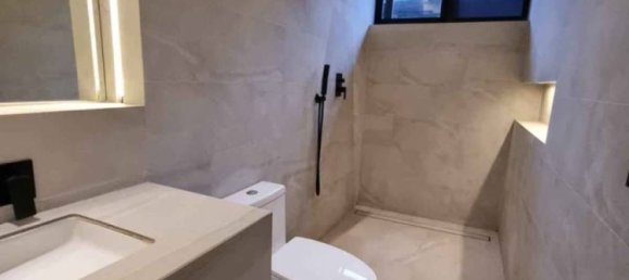 3 bedrooms Villa in Surat Thani, Thailand No. 24810 4