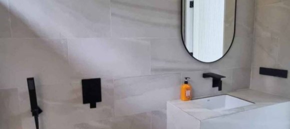 3 bedrooms Villa in Surat Thani, Thailand No. 24810 5