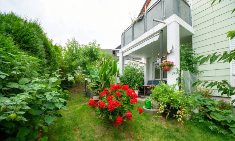 Apartamento de 2 divisões em Dresden, Germany N.º 313349