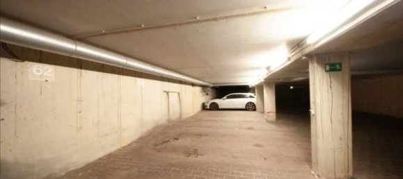 Apartamento de 2 divisões em Dresden, Germany N.º 313349 4