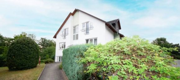 Apartamento de 2 divisões em Dresden, Germany N.º 313349 3