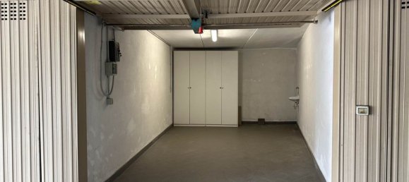 21m² Garage in Bergeggi, Italy No. 268003 2