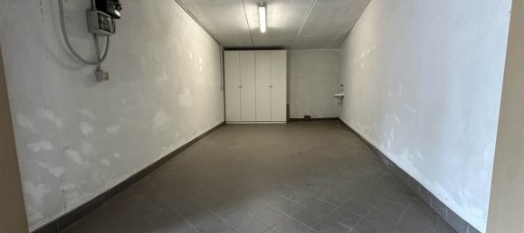 21m² Garage in Bergeggi, Italy No. 268003 4