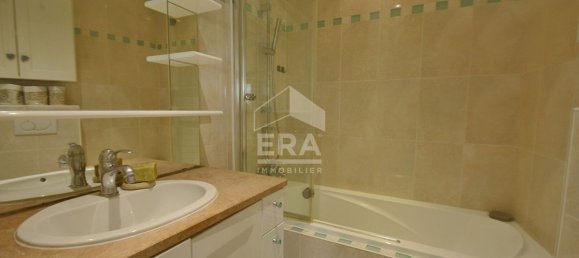 2 غرف نوم شقة في Issy-les-Moulineaux, France رقم 187899 9