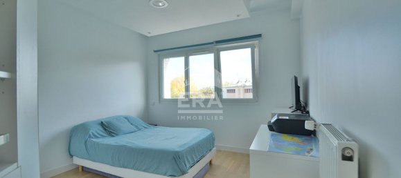 2 غرف نوم شقة في Issy-les-Moulineaux, France رقم 187899 7