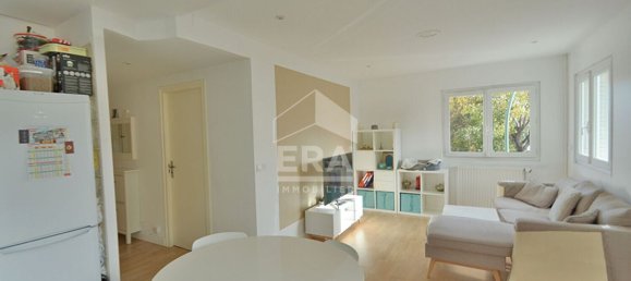 2 غرف نوم شقة في Issy-les-Moulineaux, France رقم 187899 2