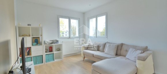 2 غرف نوم شقة في Issy-les-Moulineaux, France رقم 187899 4