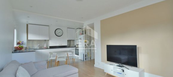 2 غرف نوم شقة في Issy-les-Moulineaux, France رقم 187899 3