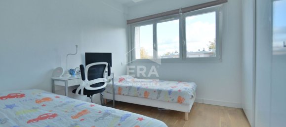 2 غرف نوم شقة في Issy-les-Moulineaux, France رقم 187899 8