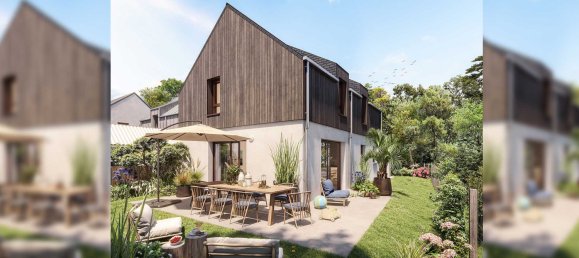 3 rooms House in La Trinite-sur-Mer, France No. 308190 3