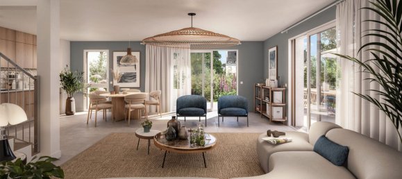 3 rooms House in La Trinite-sur-Mer, France No. 308190 4