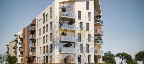 Wohnung 1+1 in Istanbul, Turkey, Nr. 11979 20