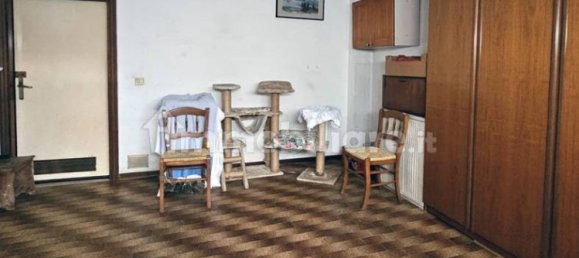 Villa T3 em Chioggia, Italy N.º 280897 27