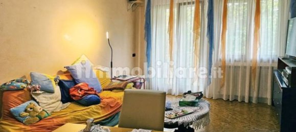 Villa T3 em Chioggia, Italy N.º 280897 11