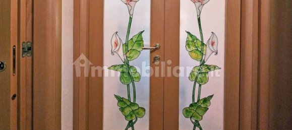 Villa T3 em Chioggia, Italy N.º 280897 17