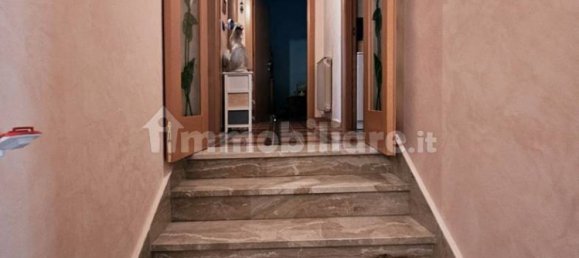Villa T3 em Chioggia, Italy N.º 280897 16