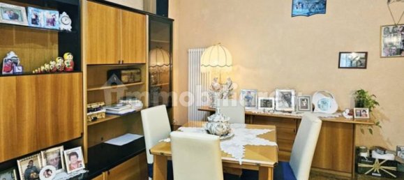 Villa T3 em Chioggia, Italy N.º 280897 9