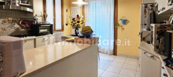 Villa T3 em Chioggia, Italy N.º 280897 3