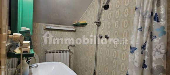 Villa T3 em Chioggia, Italy N.º 280897 28