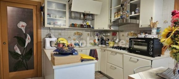 Villa T3 em Chioggia, Italy N.º 280897 4