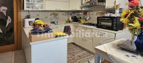 Villa T3 em Chioggia, Italy N.º 280897 5