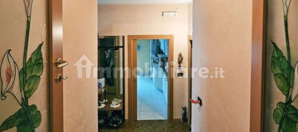 Villa T3 em Chioggia, Italy N.º 280897 18
