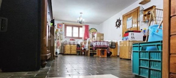Villa T3 em Chioggia, Italy N.º 280897 12