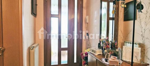 Villa T3 em Chioggia, Italy N.º 280897 8