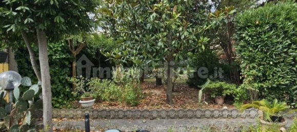 Villa T3 em Chioggia, Italy N.º 280897 25