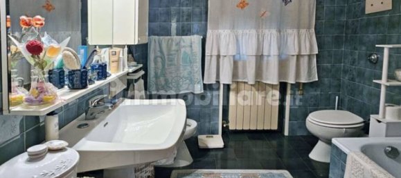 Villa T3 em Chioggia, Italy N.º 280897 14