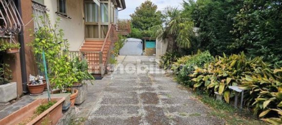 Villa T3 em Chioggia, Italy N.º 280897 2