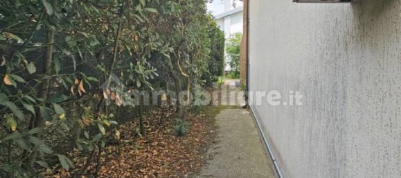 Villa T3 em Chioggia, Italy N.º 280897 24